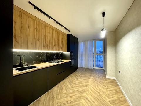 квартира за адресою Келецька вул., 138