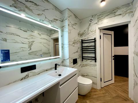 квартира за адресою Келецька вул., 138