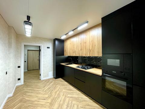 квартира за адресою Келецька вул., 138