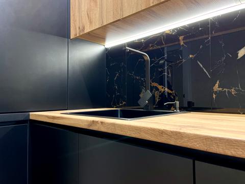 квартира за адресою Келецька вул., 138