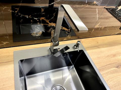 квартира за адресою Келецька вул., 138