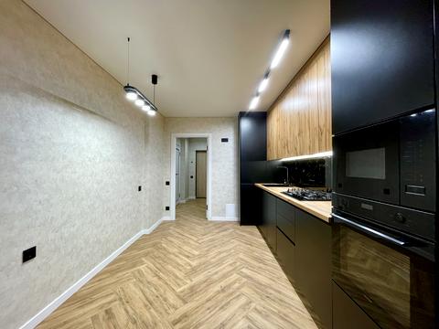 квартира за адресою Келецька вул., 138