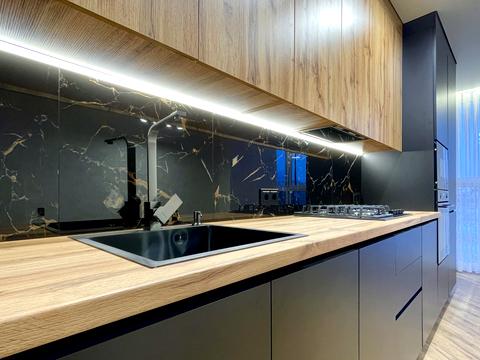 квартира за адресою Келецька вул., 138