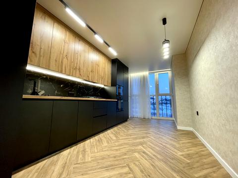 квартира за адресою Келецька вул., 138