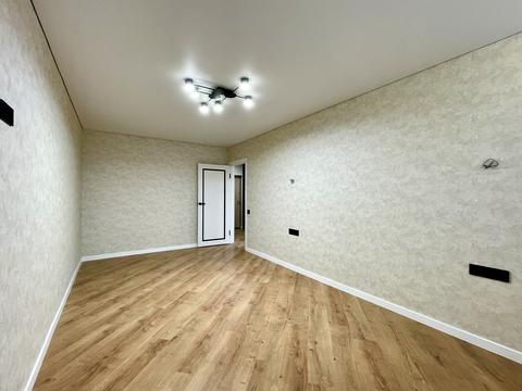 квартира за адресою Келецька вул., 138