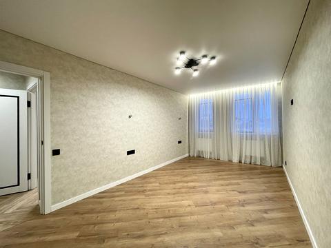 квартира за адресою Келецька вул., 138