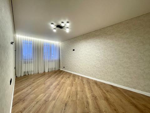 квартира за адресою Келецька вул., 138