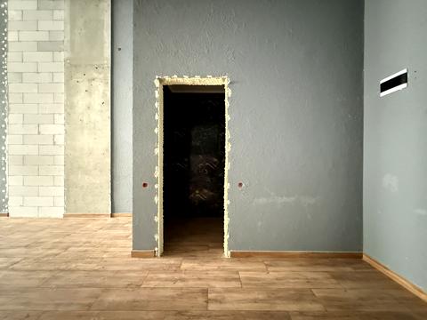 комерційна за адресою Під Голоском вул., 19г