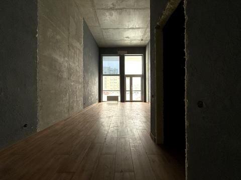 комерційна за адресою Під Голоском вул., 19г