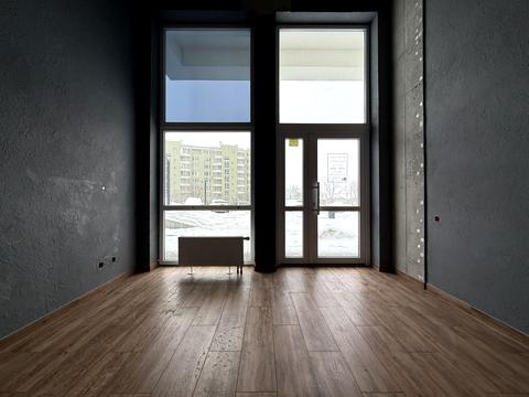 комерційна за адресою Під Голоском вул., 19г