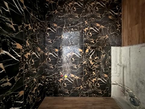 комерційна за адресою Під Голоском вул., 19г