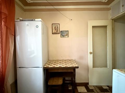 квартира за адресою Леся Курбаса просп., 13