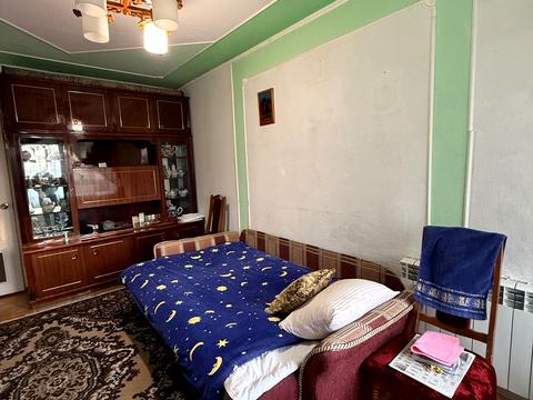 квартира за адресою Леся Курбаса просп., 13