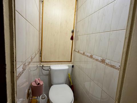 квартира за адресою Леся Курбаса просп., 13