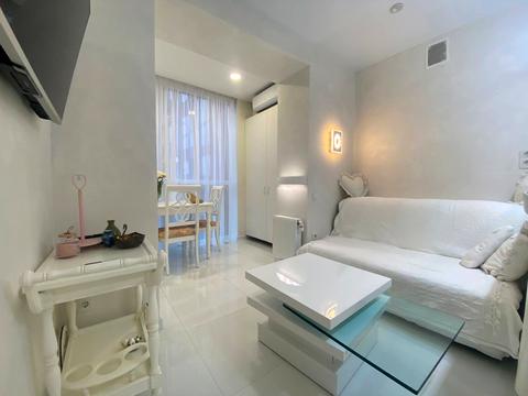 квартира за адресою Незалежності вул. (Титова), 26