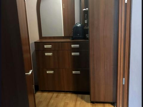 квартира по адресу Дмитрия Яворницкого просп. (Карла Маркса), 90