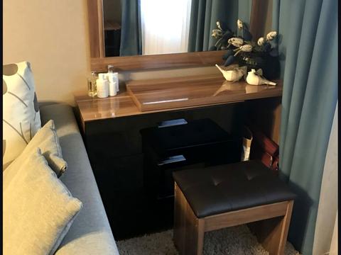 квартира по адресу Дмитрия Яворницкого просп. (Карла Маркса), 90