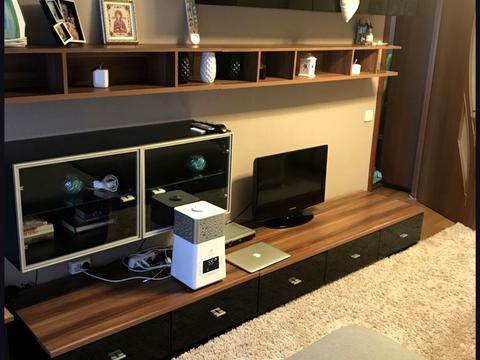 квартира по адресу Дмитрия Яворницкого просп. (Карла Маркса), 90