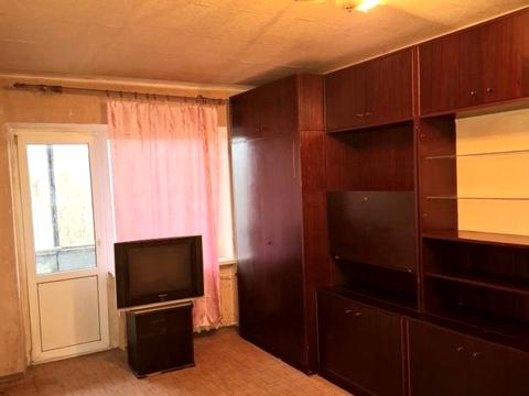 квартира за адресою Олександра Поля просп. (Кірова), 84