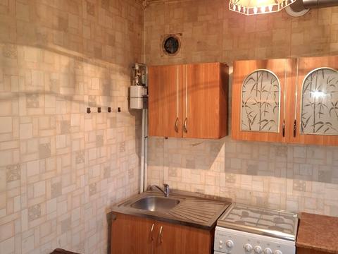 квартира за адресою Олександра Поля просп. (Кірова), 84