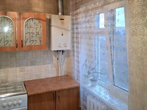 квартира за адресою Олександра Поля просп. (Кірова), 84