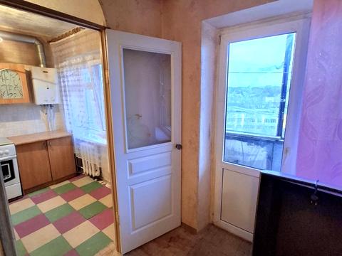 квартира за адресою Олександра Поля просп. (Кірова), 84