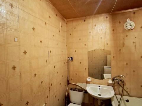 квартира за адресою Олександра Поля просп. (Кірова), 84