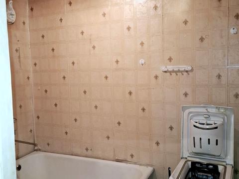 квартира за адресою Олександра Поля просп. (Кірова), 84