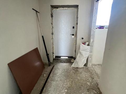 дом по адресу Антона Чехова ул.