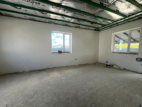 дом по адресу Антона Чехова ул.