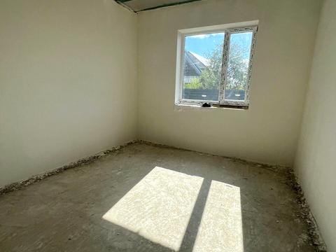 дом по адресу Антона Чехова ул.