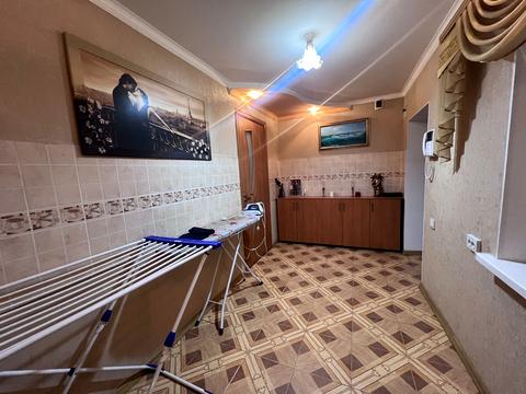 дом по адресу Килимова вул., 26