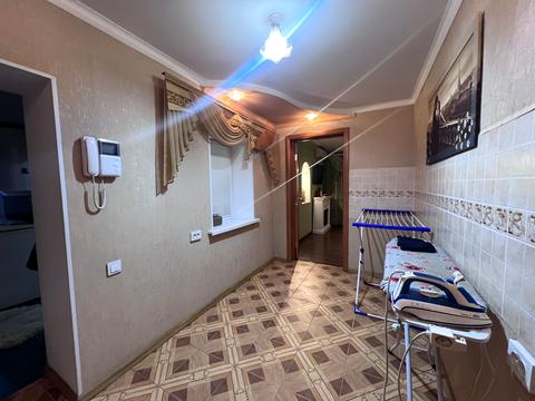 дом по адресу Килимова вул., 26