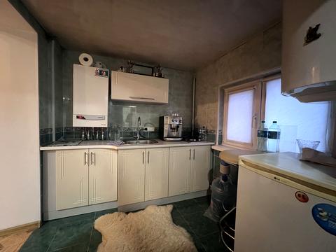 дом по адресу Килимова вул., 26