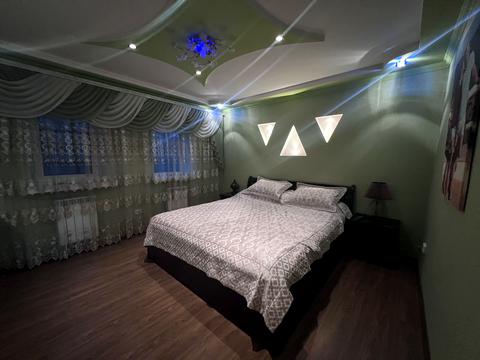 дом по адресу Килимова вул., 26