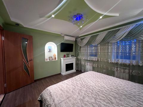 дом по адресу Килимова вул., 26