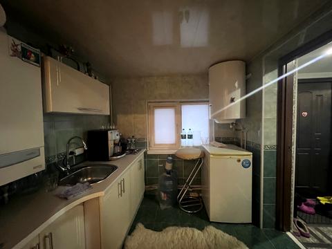 дом по адресу Килимова вул., 26