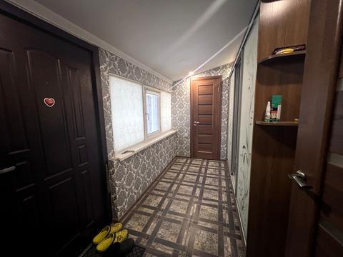 дом по адресу Килимова вул., 26