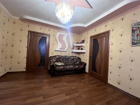 дом по адресу Килимова вул., 26