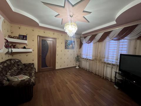 дом по адресу Килимова вул., 26