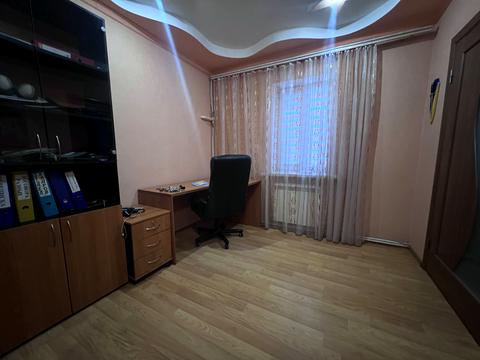 дом по адресу Килимова вул., 26