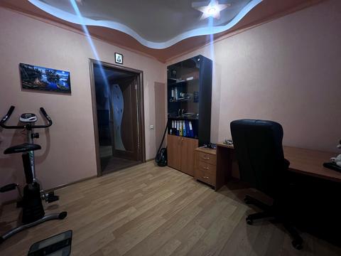 дом по адресу Килимова вул., 26