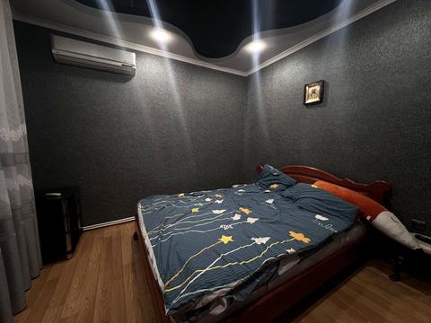 дом по адресу Килимова вул., 26