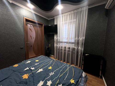 дом по адресу Килимова вул., 26