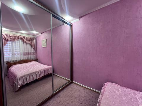 дом по адресу Килимова вул., 26