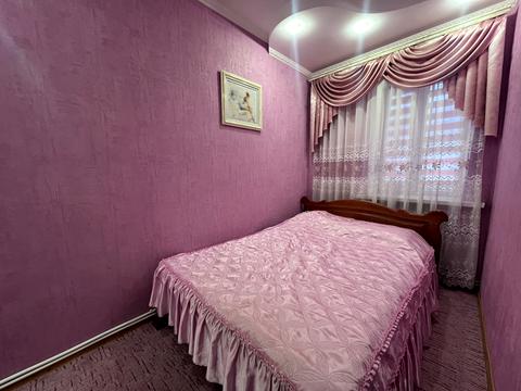 дом по адресу Килимова вул., 26