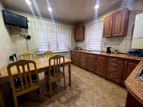 дом по адресу Килимова вул., 26