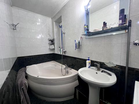 дом по адресу Килимова вул., 26