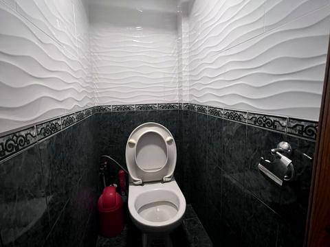 дом по адресу Килимова вул., 26