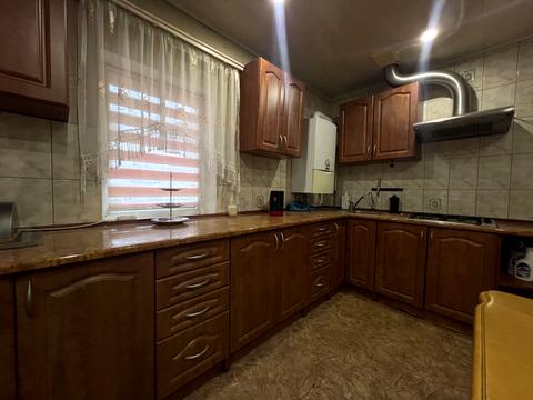 дом по адресу Килимова вул., 26